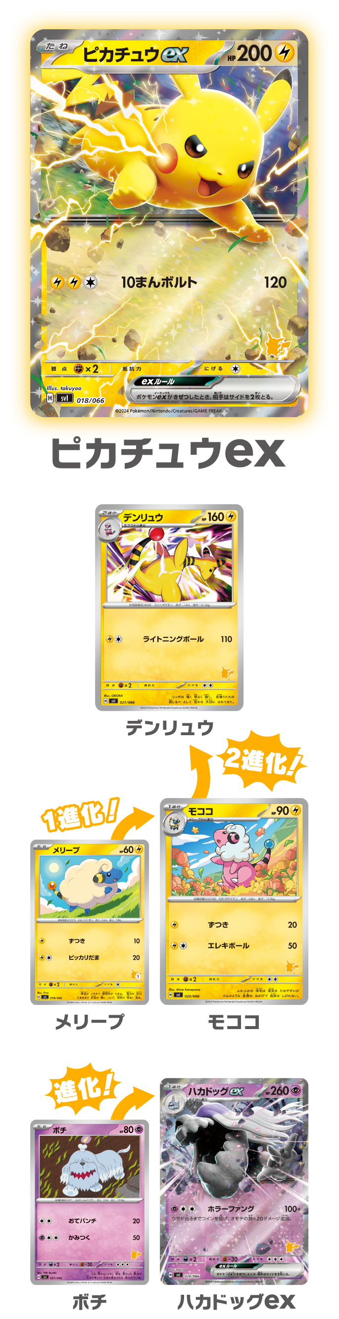 バトルアカデミー」｜ポケモンカードゲーム公式ホームページ