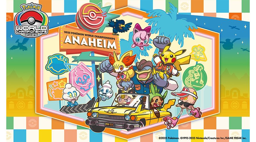 30周年に向け高騰中 早い者勝ち BGS9.5 GOLD 2024 ポケモン 30周年に