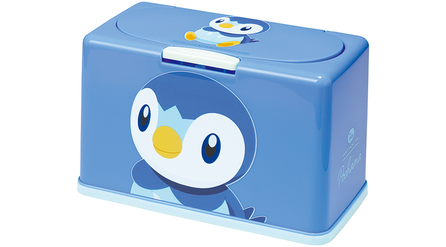 ポケモン マスクストッカー｜ポケットモンスターオフィシャルサイト