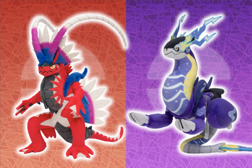 ポケモン ぬいぐるみ まとめ売り 13体セットミライドン ポケセン