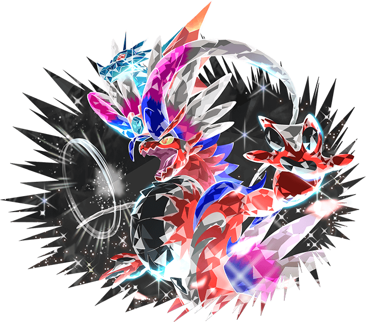 トップページ ｜ 「ポケモンジャパンチャンピオンシップス2024」 公式