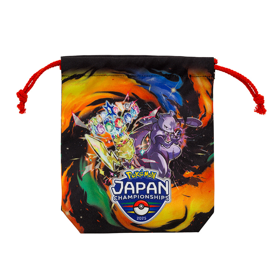 開催記念商品の発売が決定！ ｜ 「ポケモンジャパンチャンピオン