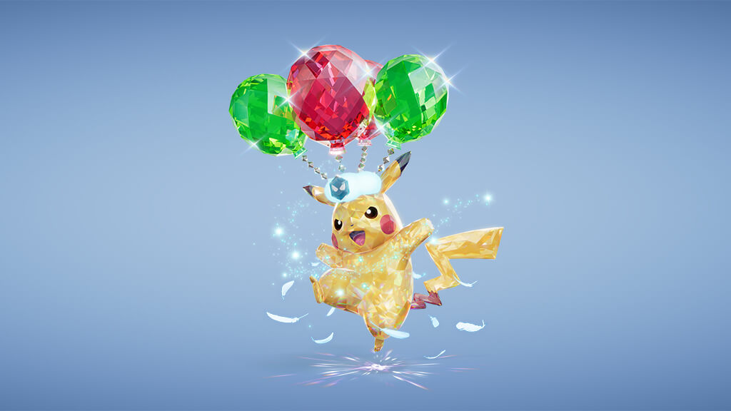 商品・特典 | 『ポケットモンスター スカーレット・バイオレット』公式