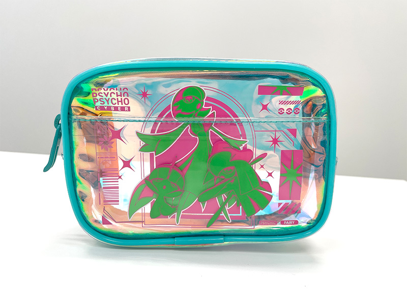 かっこいいデザインにも注目！ エスパータイプを持つポケモンたち の