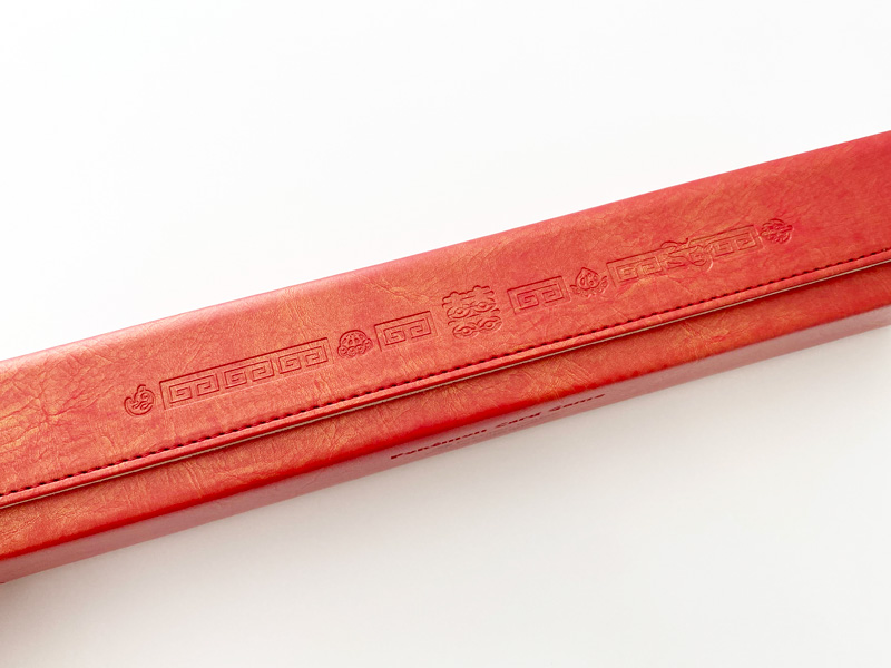 ピカチュウ飯店」へようこそ♪ ピカチュウがお手伝いをする食堂を