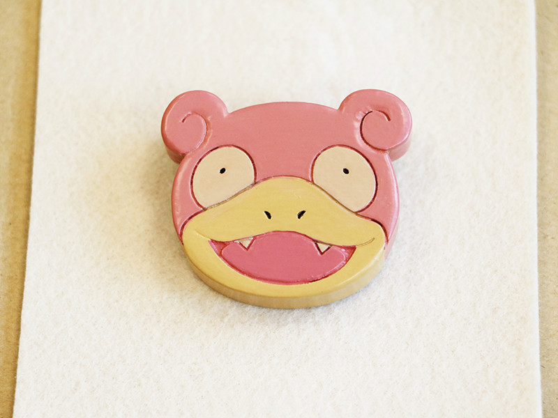 うどん県×ヤドン「ヤドンパラダイス in 香川 2019」夏イベント開催