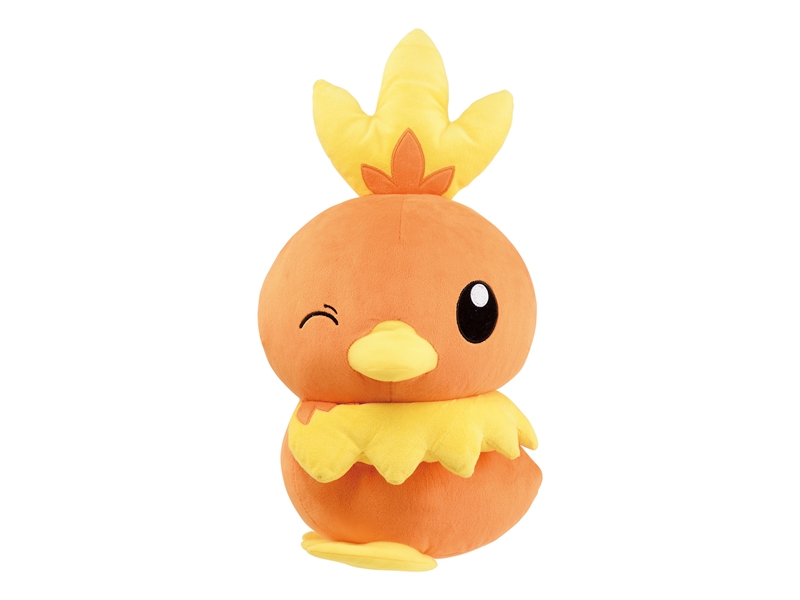 とるナビ】3月のプライズに「ドわすれ」がテーマのカビゴン、ウパー