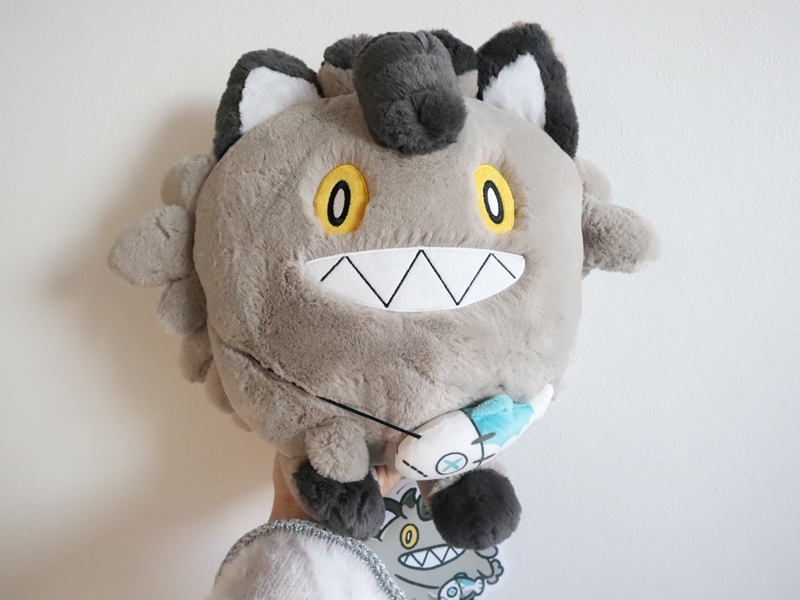 2月22日は「がらるにゃーすのひ」!? イラストレーター・高橋きのさんと