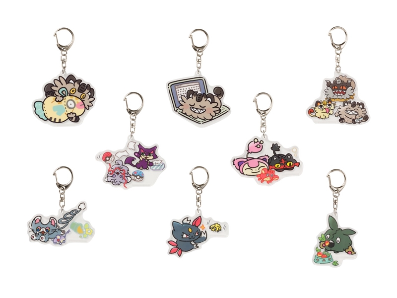 2月22日は「がらるにゃーすのひ」!? イラストレーター・高橋きのさんと