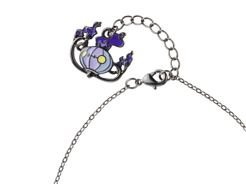 キラキラ美しい☆ 進化のいしをイメージしたグッズ「SHINKA NO ISHI