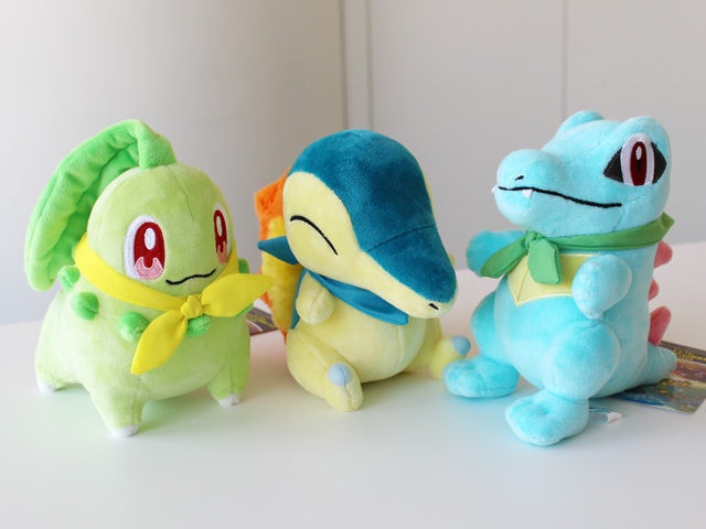 ポケモン不思議のダンジョン 救助隊DX』のグッズが、全国のポケモン