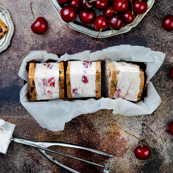 ポケモンカードセレクト / 新入荷