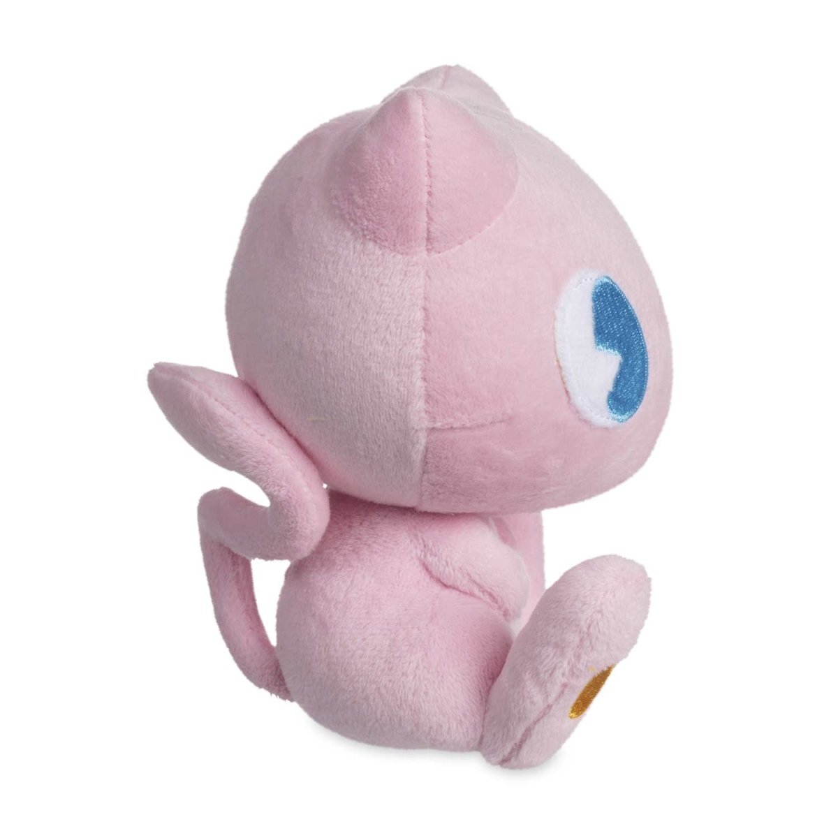 Mew Pokémon Soda Pop Plush | Pokémon Center Official Site