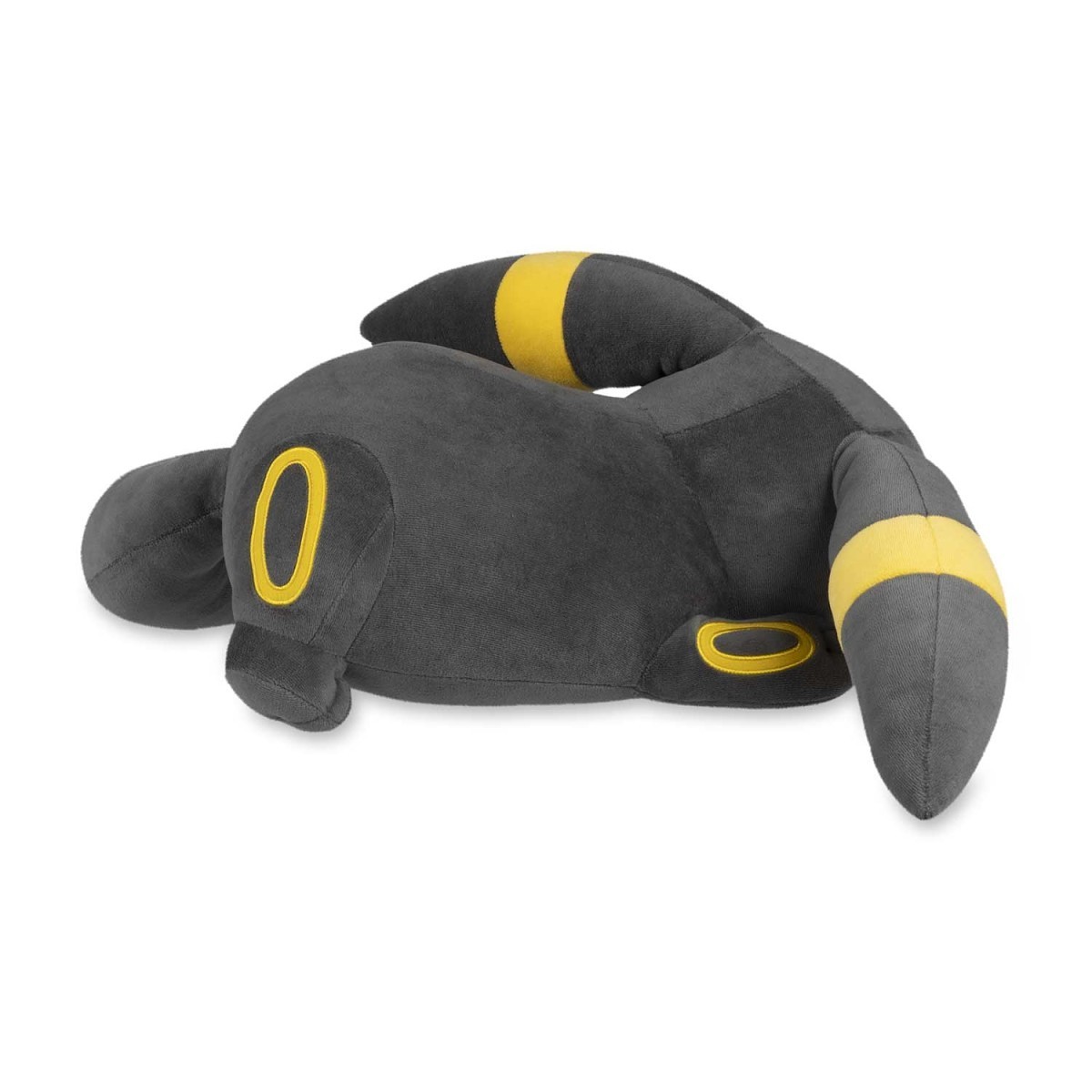 Sleeping Umbreon Poké Plush - 19 In. | Pokémon Center Official Site