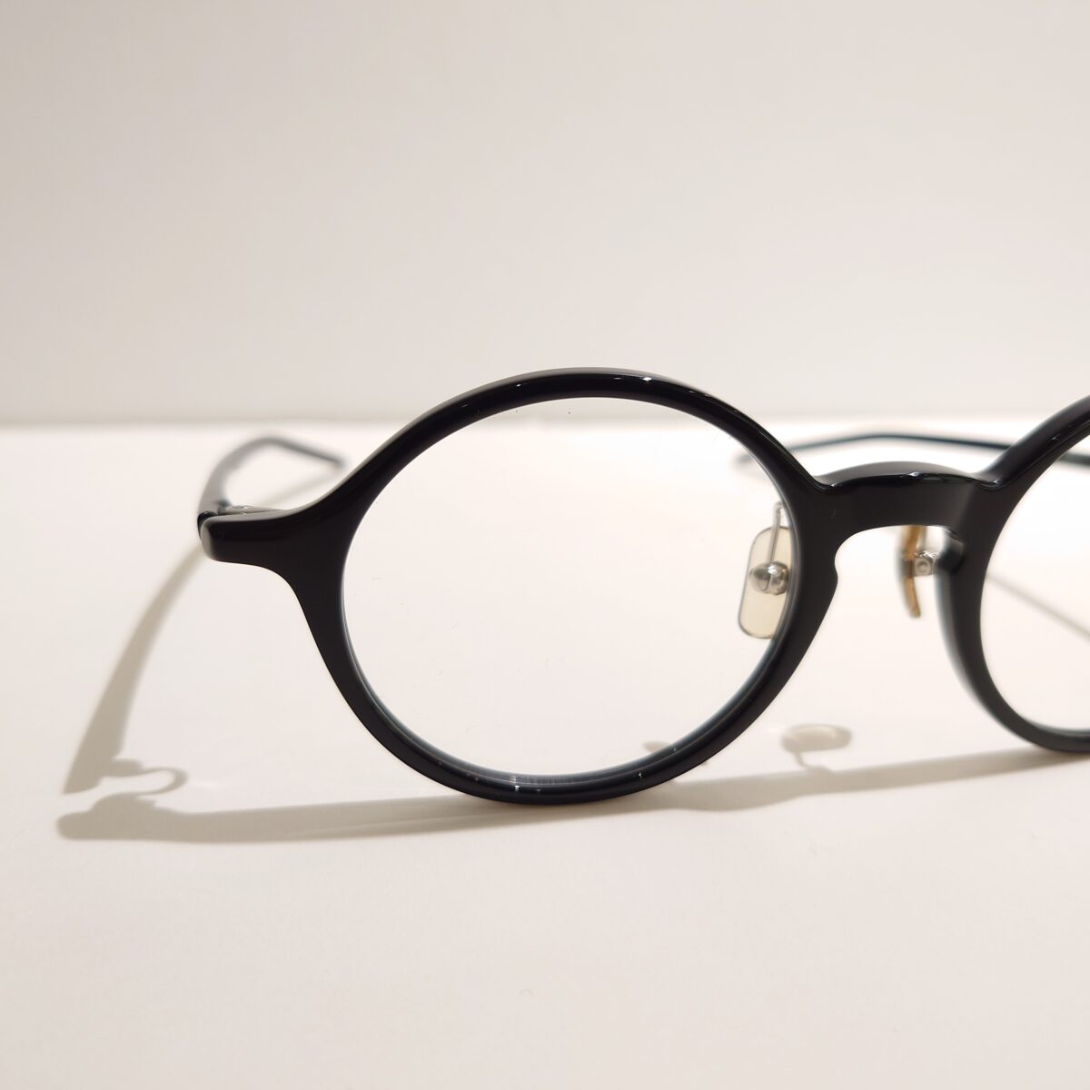 フォーナインズ【NP-767】2025AW Collection | POKER FACE KYOTO