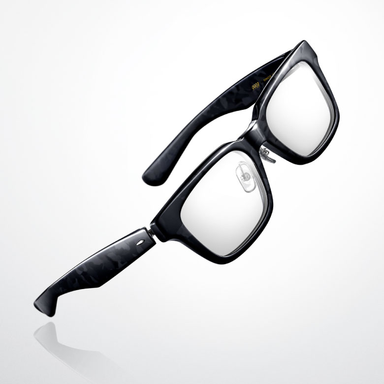 999.9（フォーナインズ） NEW COLLECTION 2025-2026が入荷いたしました