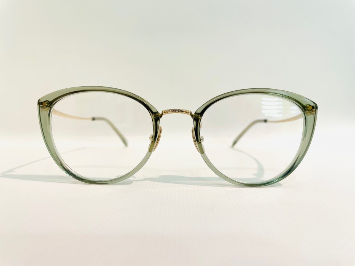 YELLOWS PLUS(イエローズプラス) 】新作” LORAINE(ロレイン) “のご紹介