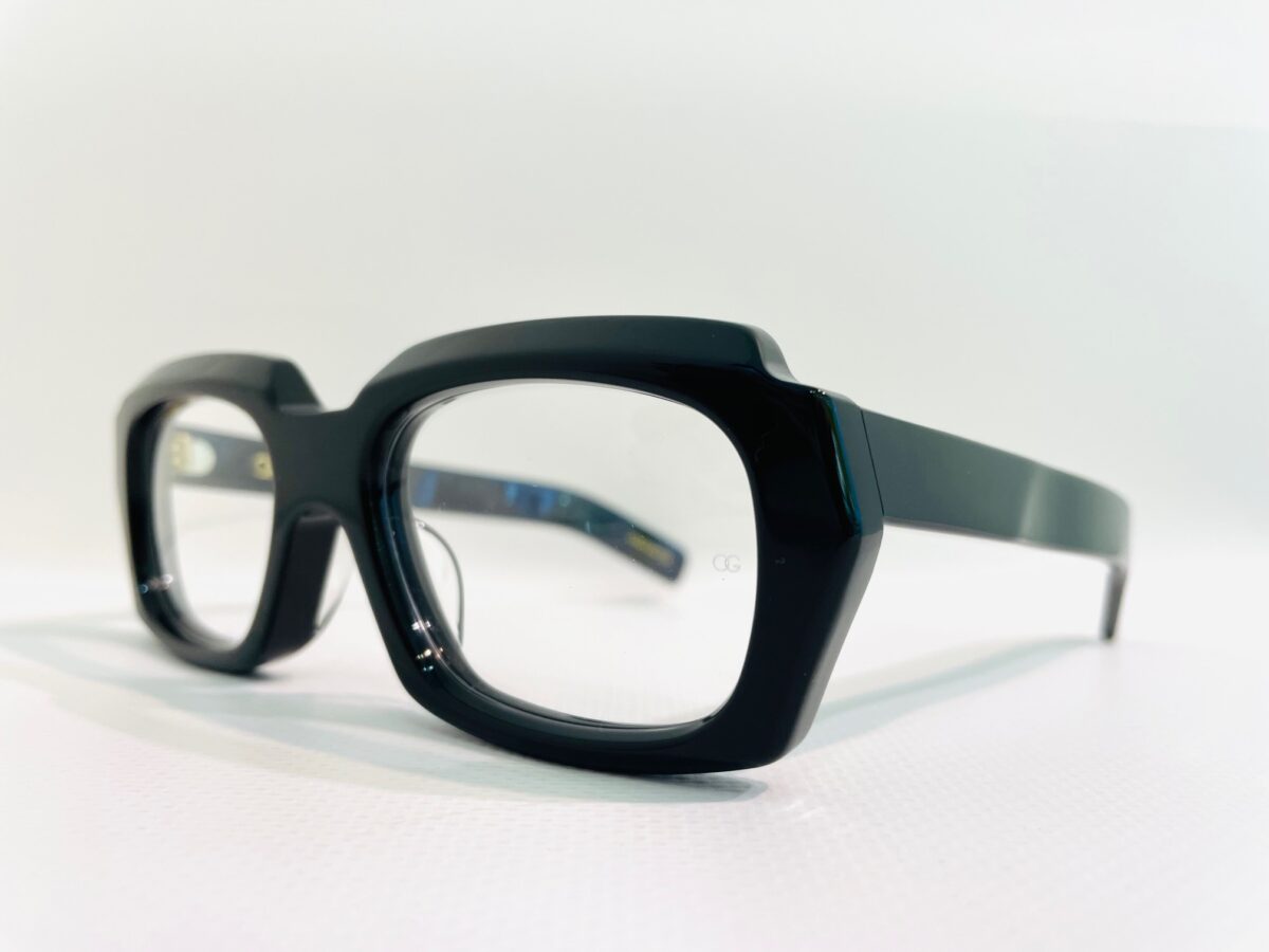 Oliver Goldsmith(オリバーゴールドスミス) 】”ZAK(ザック)”のご紹介