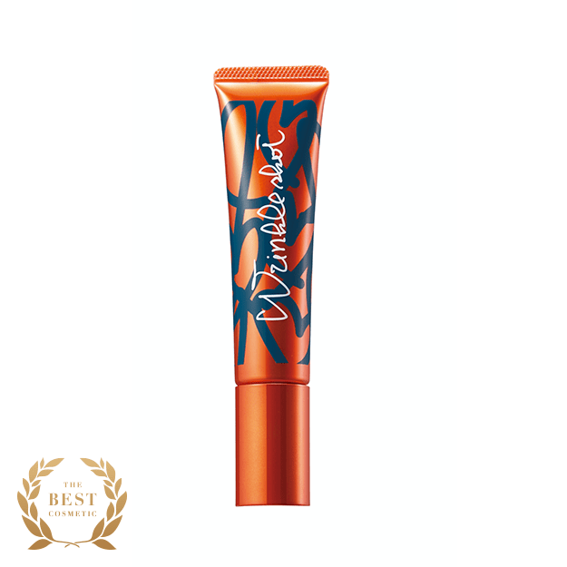 リンクルショット | ポーラ公式 エイジングケアと美白・化粧品