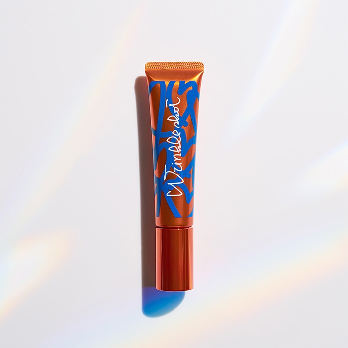 5日間限定グランラグゼIVご体感キャンペーン | ポーラ公式 エイジング