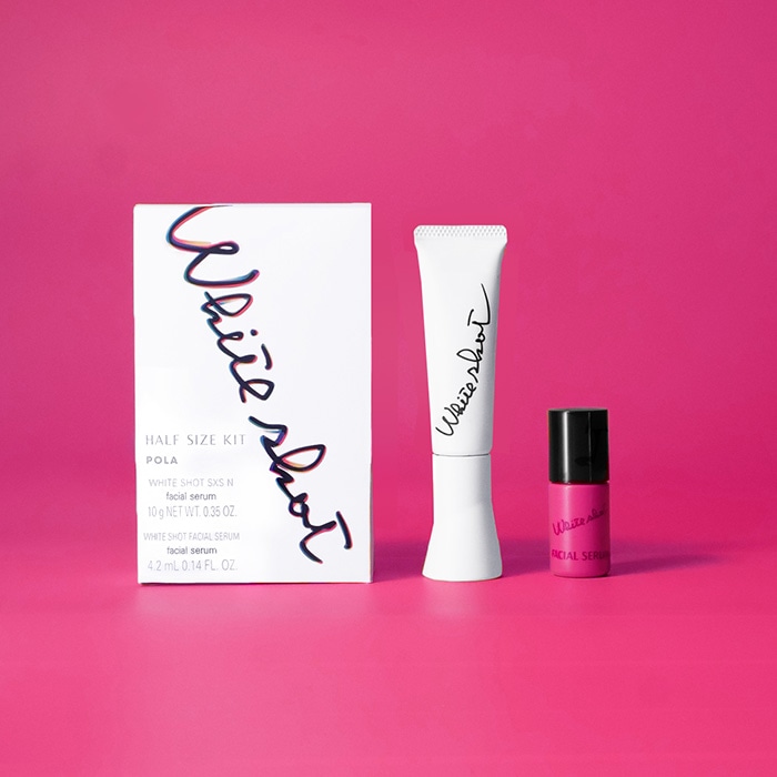 イベント_24066: (並び順：おすすめ順) | ポーラ公式 エイジングケアと