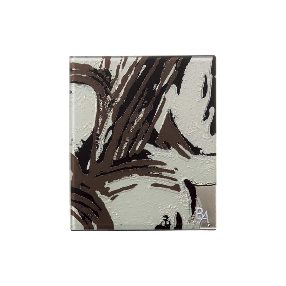 B.A リタッチングパクトケース: 商品詳細 | ポーラ公式 エイジングケア