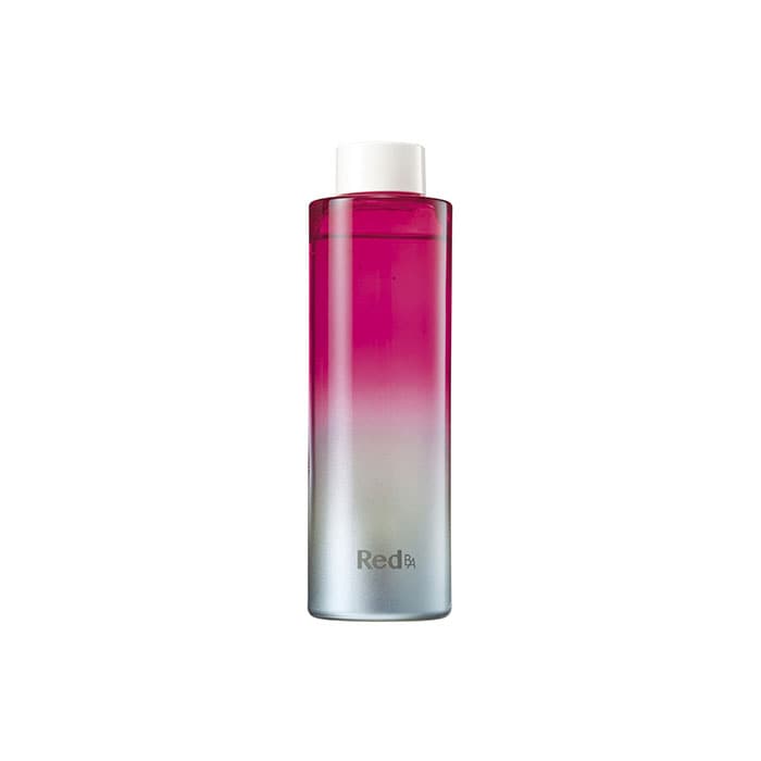 Red B.A ボリュームモイスチャーローション(本体 120mL): 商品詳細