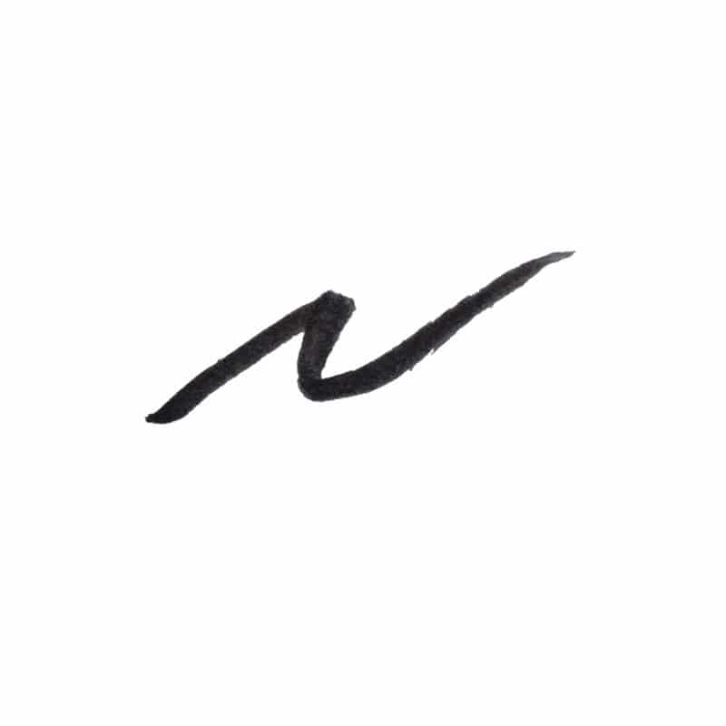 B.A カラーズ アイライナー リキッド BR(BR): 商品詳細 | ポーラ公式