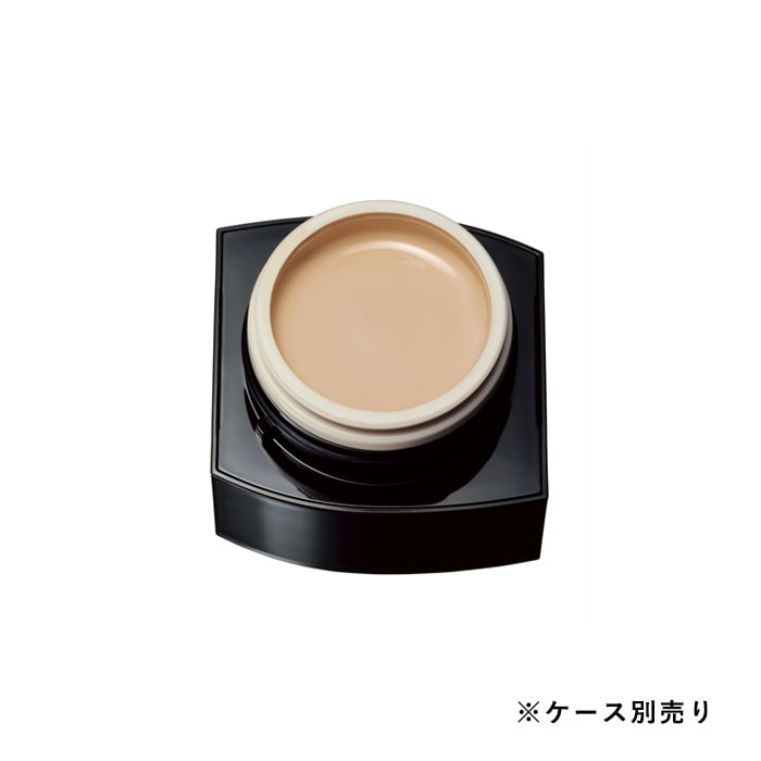 V リゾネイティッククリーム(本体 50g): 商品詳細 | ポーラ公式