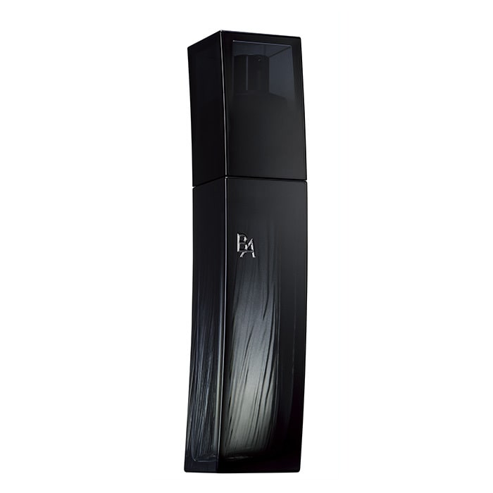 B.A ローション 7(本体 120mL): 商品詳細 | ポーラ公式 エイジングケア