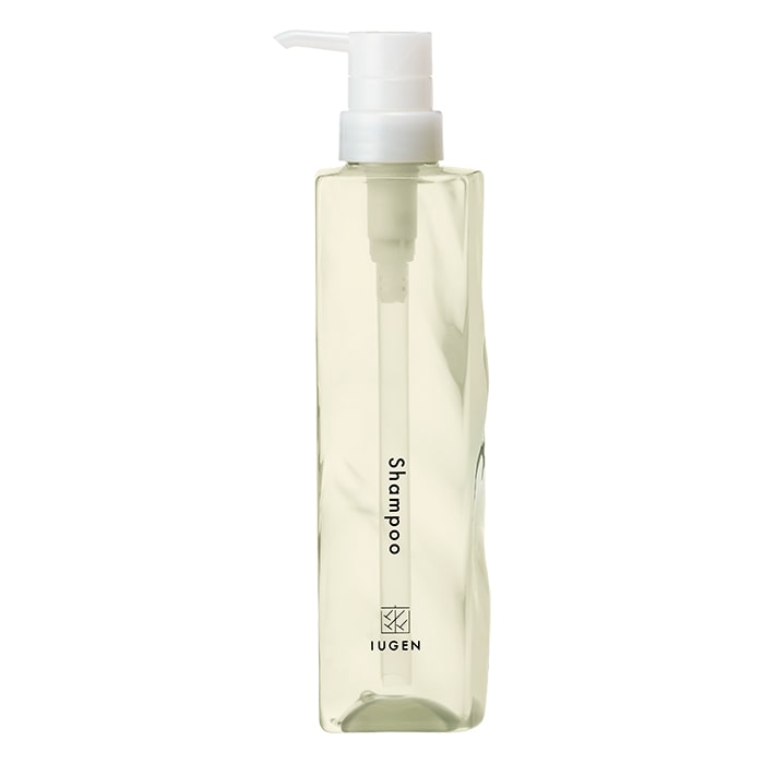 アロマエッセゴールド コンディショナー N: 商品詳細 | ポーラ公式