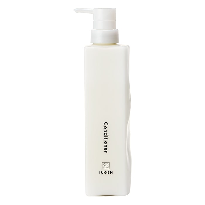 アロマエッセゴールド コンディショナー N: 商品詳細 | ポーラ公式