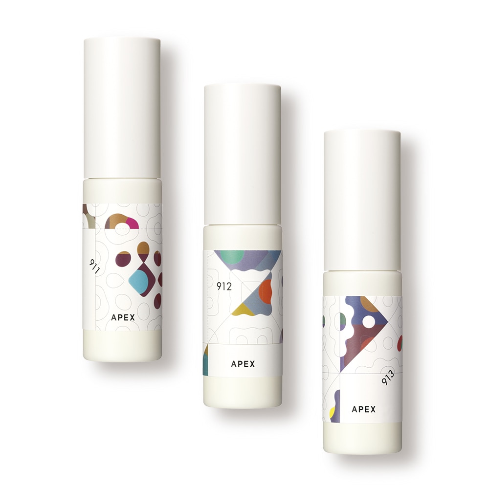 アペックス POLA APEX クレンジング☆未使用品/ポーラ アペックス