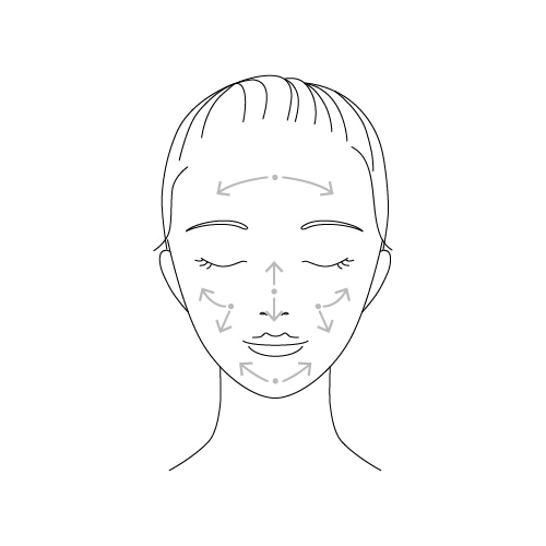 アペックス クレンジング(オイル200mL,クリーム120g): 商品詳細