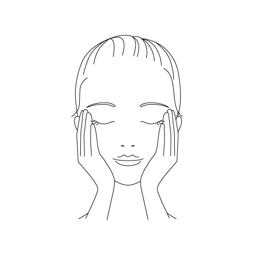 アペックス エマルション(50g): 商品詳細 | ポーラ公式 エイジングケア