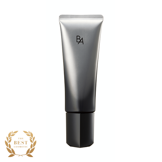 B.A グランラグゼ Ⅳ | ポーラ公式 エイジングケアと美白・化粧品