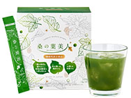 パウダーエッセンスCO｜自然の恵みから生まれた高品質な天然力