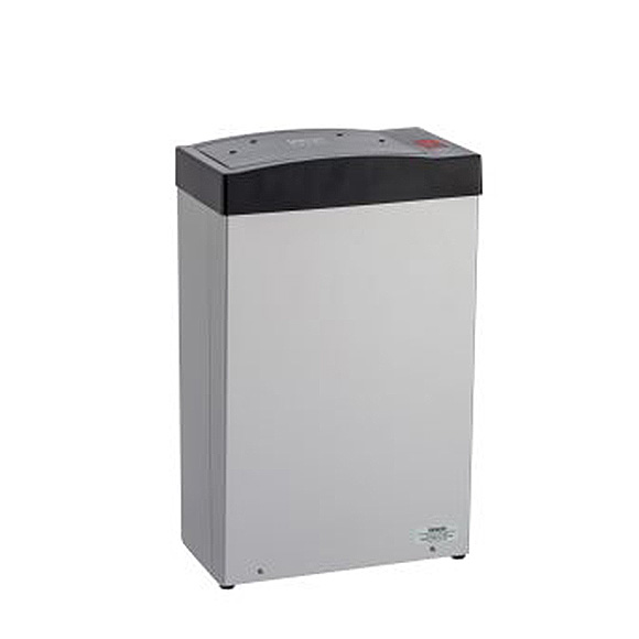 廃番・再入荷なし】テラモト サニタリーコーナー - センサー付-屋内用