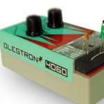Olegtron 4060 mk2