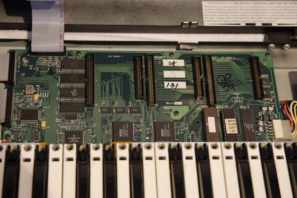 mr-internal-960x640.jpg