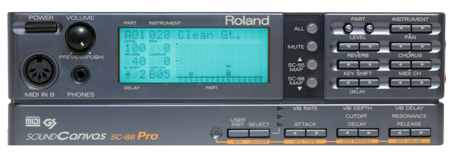 roland-sc88-pro-1506x516.jpg