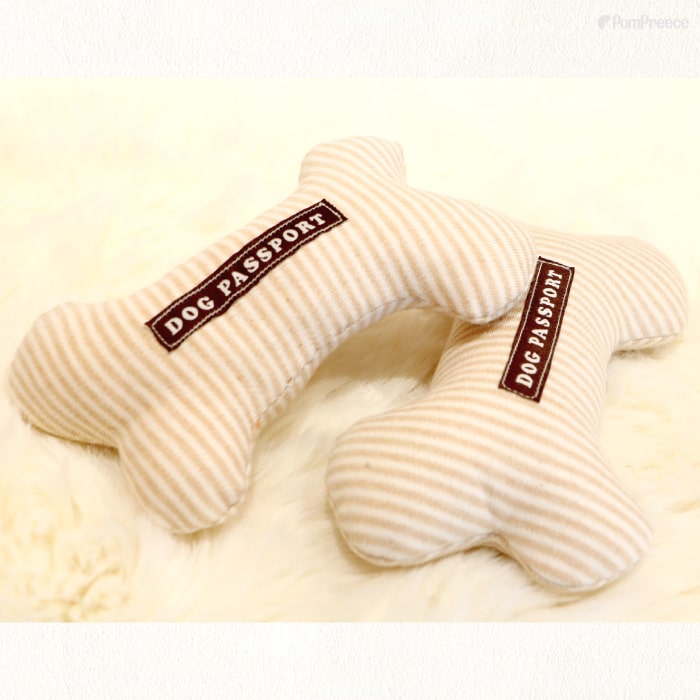 PeePeeTOY フェアオーガニック PPボーンポンポリース株式会社 直営ECサイト