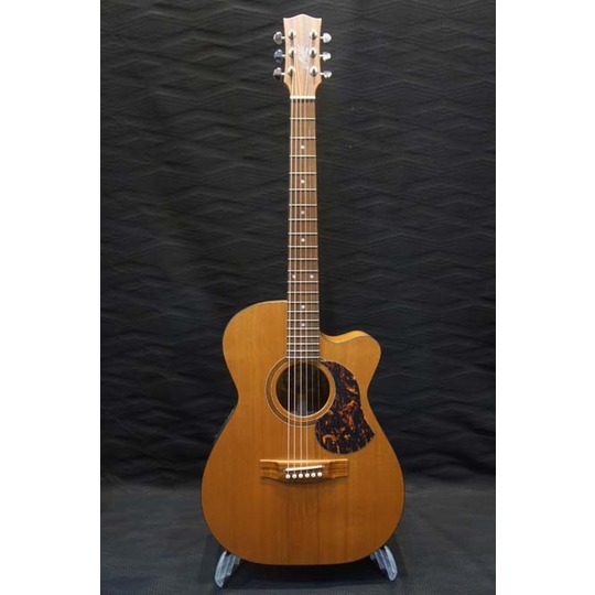 商品詳細｜楽器の店ポンポロプー｜初心者から上級者まで楽しめる楽器店