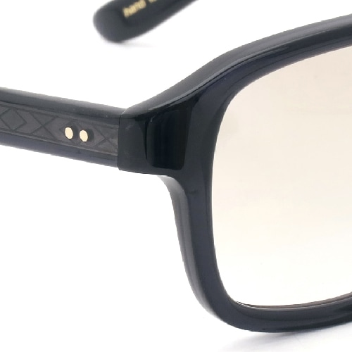 YELLOWS PLUS イエローズプラス MIDO2025新作 サングラス SETH通販 C