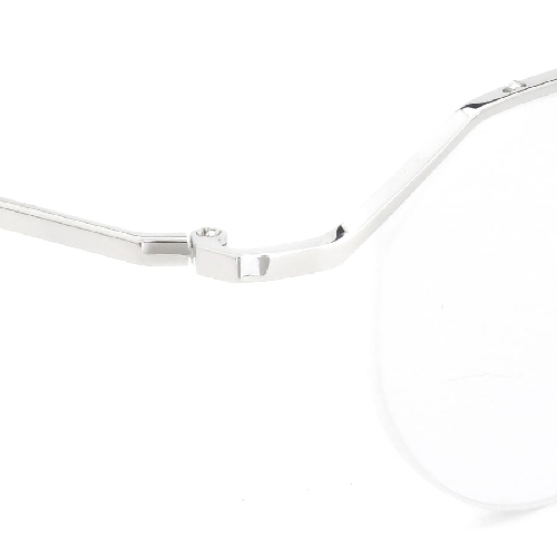 EYEVAN7285 アイヴァン7285 メガネ 185 (46)通販 C.800 正規取扱