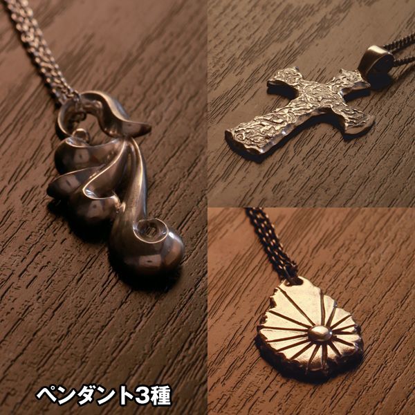 アートクレイシルバースターターセットFOK-A0188