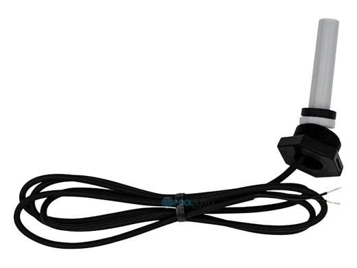 Jandy JXi/LXi Temperature Sensor Kit | R0456500 | Pool Supply