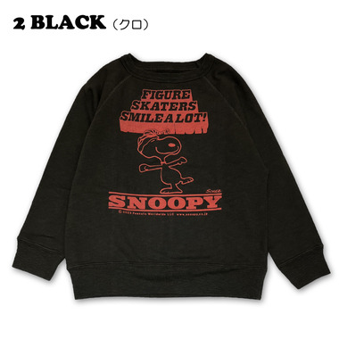 トレーナー DENIM DUNGAREE(デニムダンガリー) dd3738401-トンプキン裏