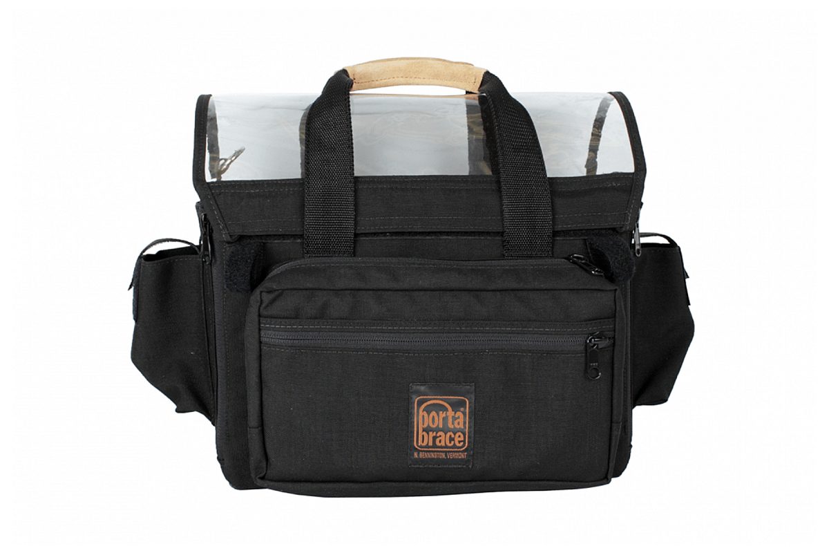 AO-688 - オーディオ - 取り扱い商品 | ポータブレイス日本