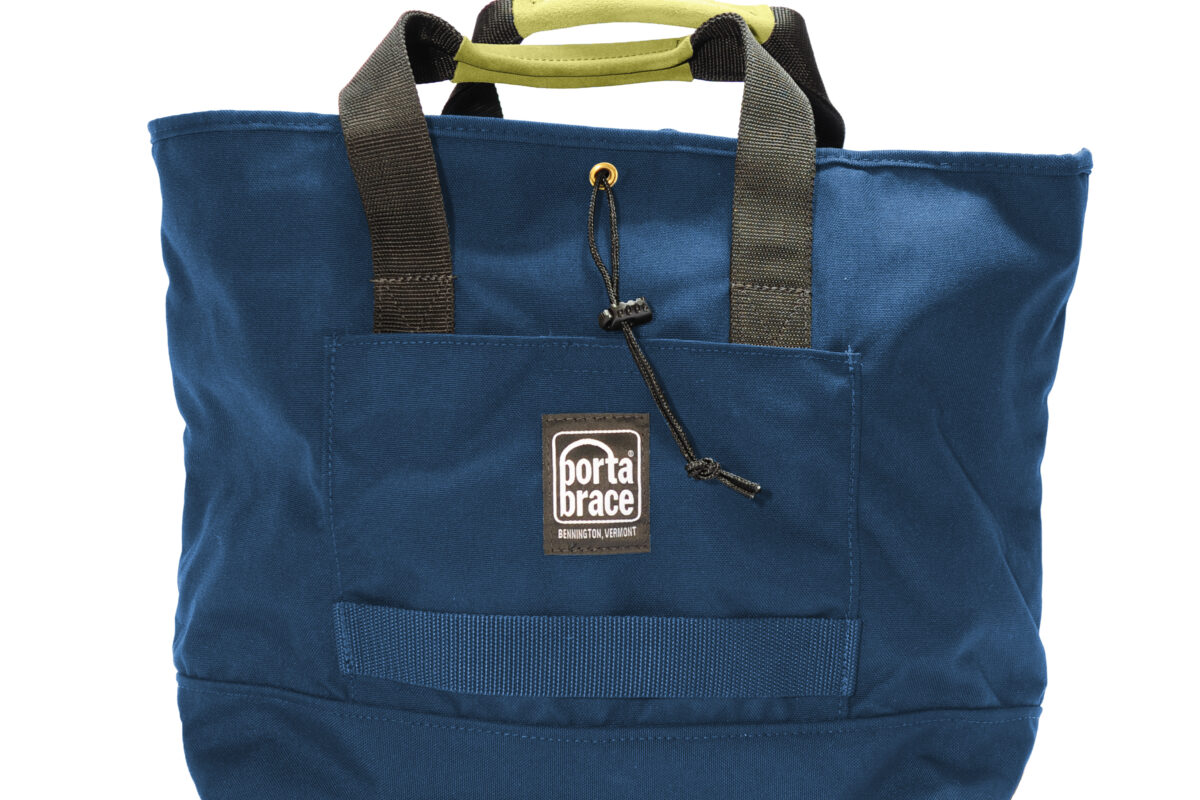 SP-1 - プロダクション - 取り扱い商品 | ポータブレイス日本